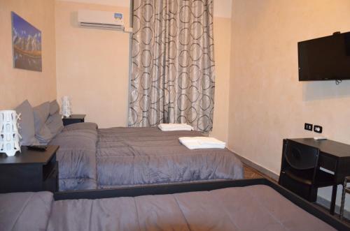 Bed&Breakfast Villa Bellini - image 13