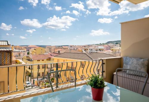 Piccolo incanto seaview