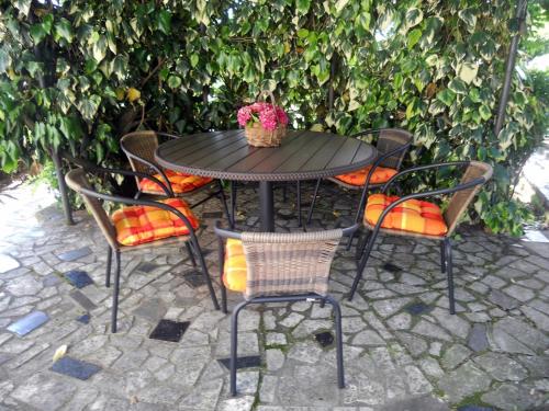 Apartment Milano