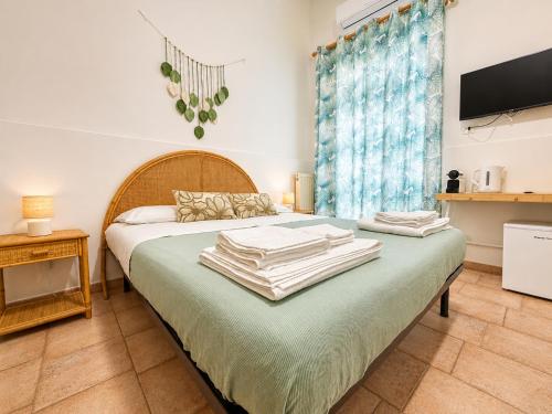 La Dimora di Clara in Fiumefreddo di Sicilia