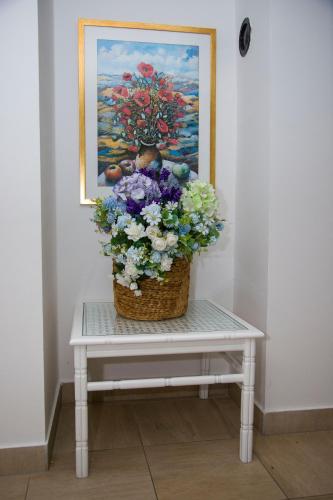 Private Riverside Villa Silvia - image 3