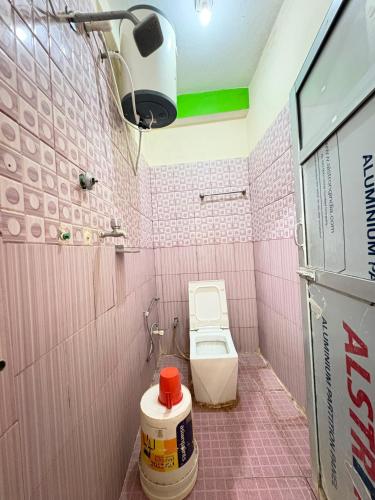 Kasturi Hotel - image 4