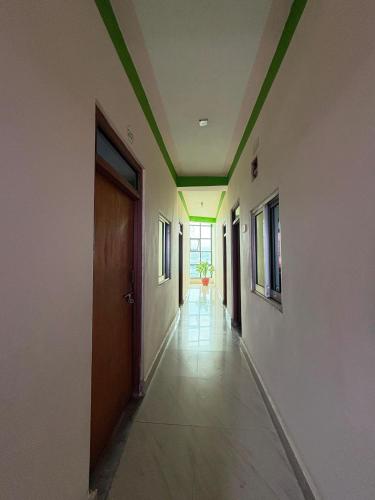 Kasturi Hotel - image 3