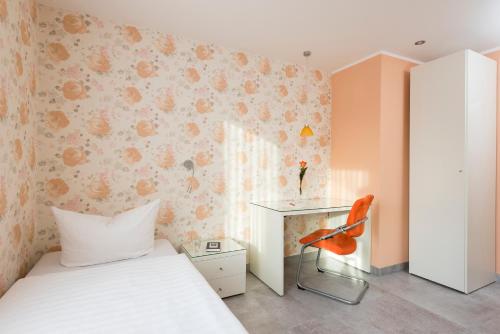 Appartements am Kleeblatt - image 5
