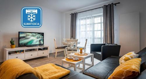 Apartamenty Ustronne Lisciasta - Ustron