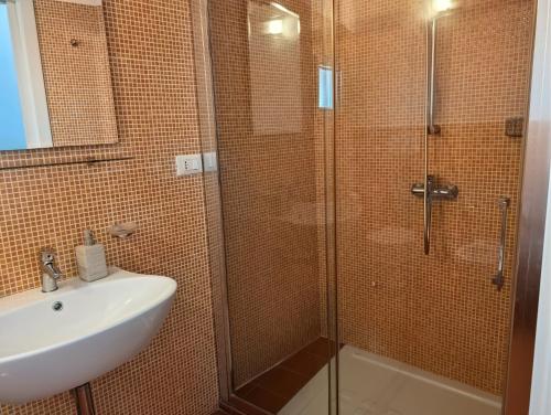 B&B Il Ventaglio 3