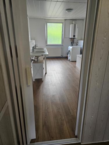 Ferien und Monteurzimmer in Eisenhüttenstadt
