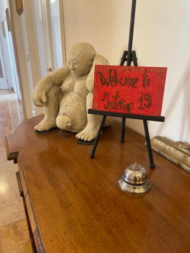 B&B Interno19