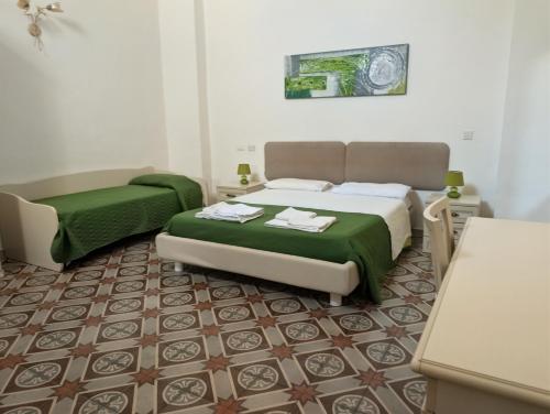 B&B Il Ventaglio - Parabita