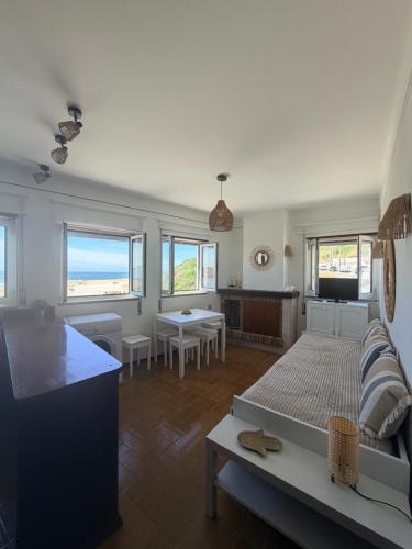 Casa da Praia in Pataias