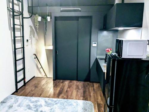 cozy homestay in tokyo, Tokio