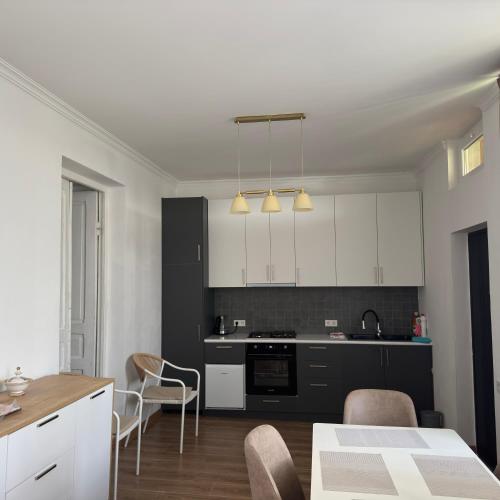 Facilities, Aloni Green Acres in Zemo Alvani