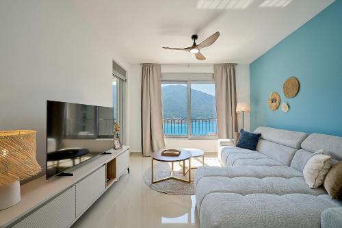 2montenegro VISTA Apartments 2
