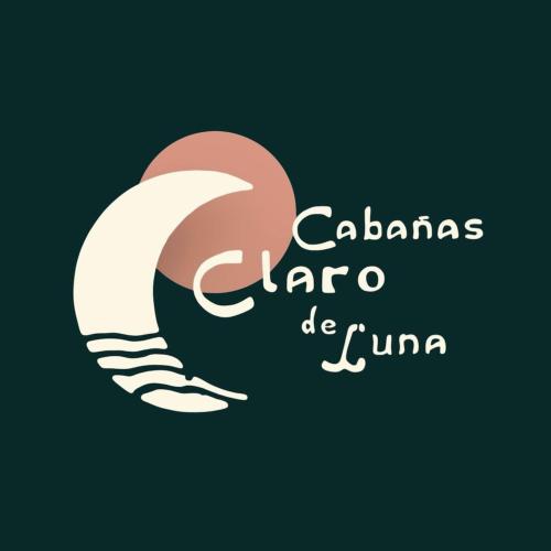 Claro de Luna Cabins