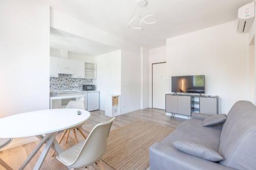 Malibò, Bologna By Short Holidays