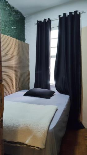 Apartamento Bella Vitta centro sao Paulo - image 3