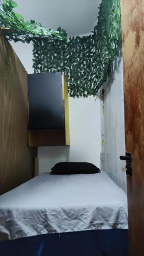 Apartamento Bella Vitta centro sao Paulo - image 2