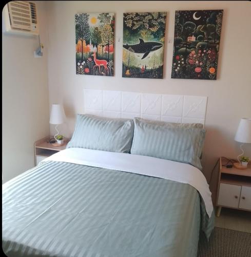 Sunset Suite, Iloilo City
