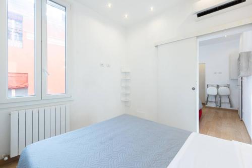 Garisenda, Bologna by Short Holidays 5