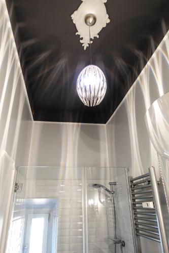 La Rosa del Vaticano Luxury Apartment, Rzym (zdjęcie 5)