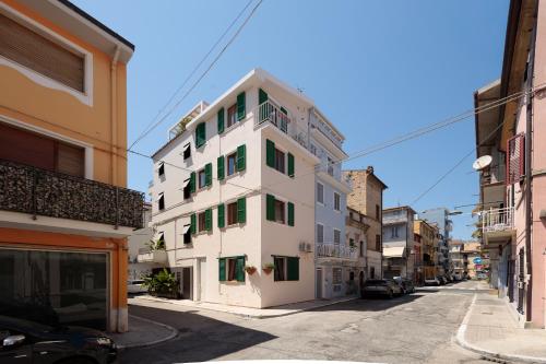 B&B Raggio di Sole