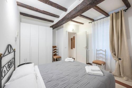 Ambra Maison, Bologna by Short Holidays in Saragozza