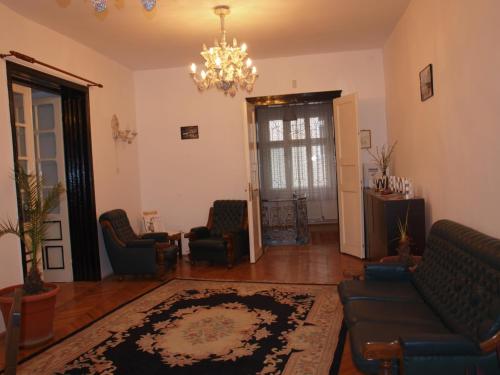 Mosaico Alfetta Hostel - image 2
