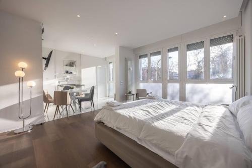 Maison Masini 2, Bologna by Short Holidays