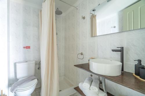 Maistrali Apartments 5