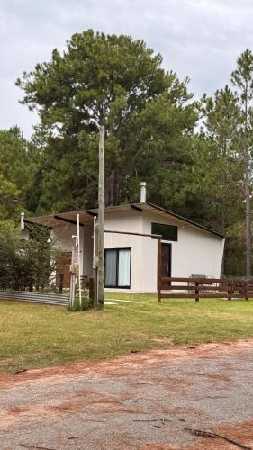 Apartamento Dos hermanas