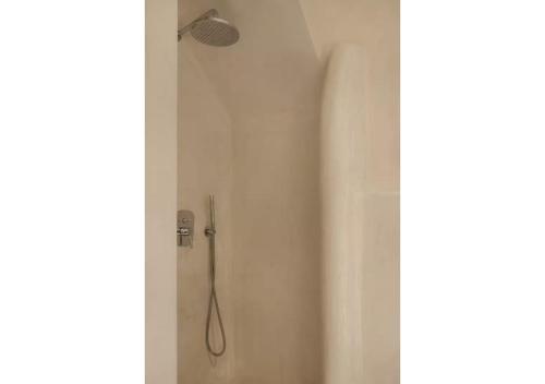 InTown Mykonos- Two Bedrooms Duplex House - image 5