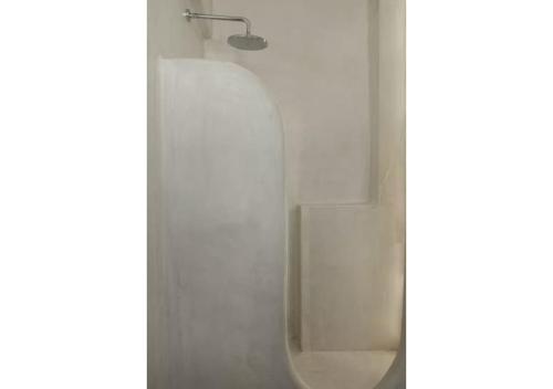 InTown Mykonos- Two Bedrooms Duplex House - image 4