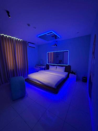 Đào Hoa Love Hotel Đà Nẵng - image 4