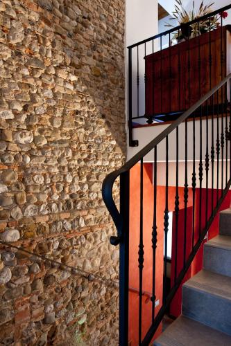Casa Orter - Tap to explore photos