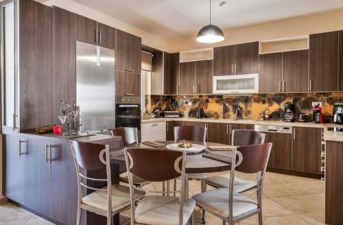 Family home in Rododafni (Akhaia)