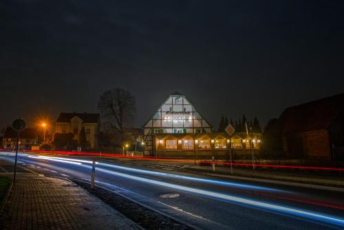 Lindenschänke - image 7