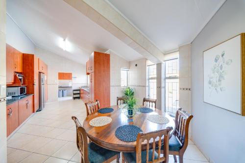 22 Nicol - Secunda