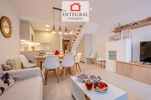 Casa Norai