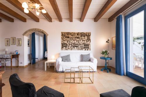 Villa PortoVenere