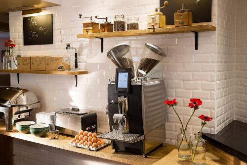 119 Best Paris 1900 Images Paris Old Paris Vintage Paris