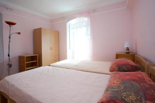 Apartments Miranda – Split, MD