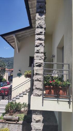 LORA GIUSTA GUEST HOUSE