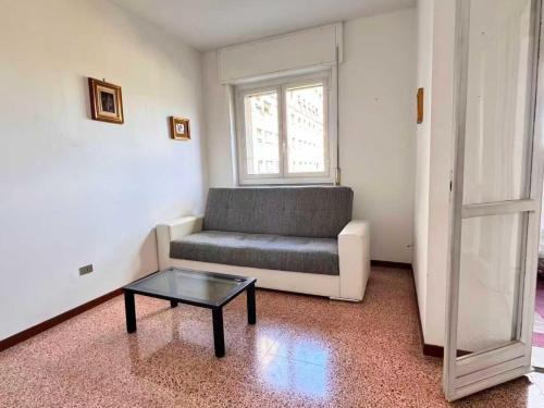Casa Ambra San Siro Free Wifi and Parking