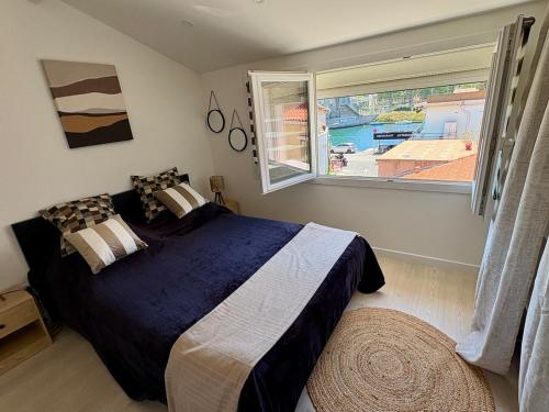 La belle vie - 3-bedroom house - Sète Pointe Courte