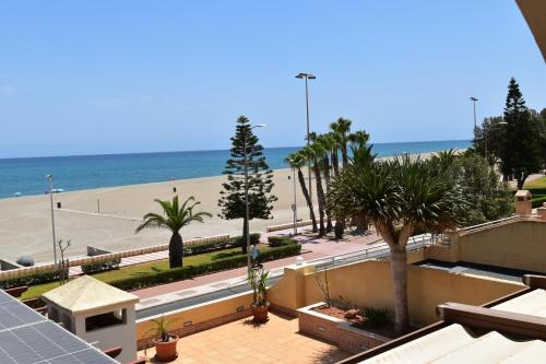 Resort Villa Playa