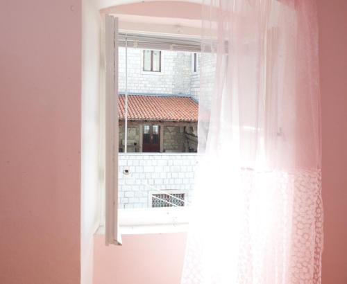 Apartments Miranda – Split, MD