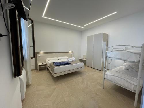 Casa Mare Sabbia D'oro
