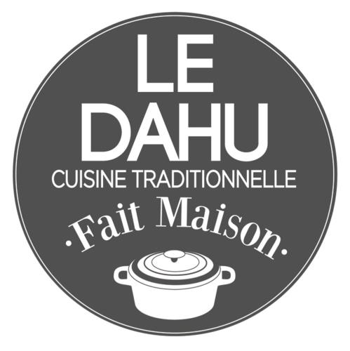 Hotel Le Dahu