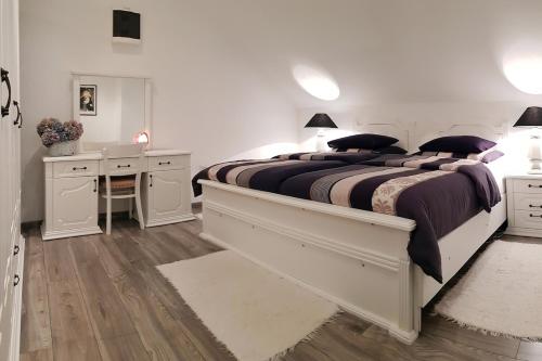 Apartment DUGA - Entire apartment with all amenities in دوجاريسا