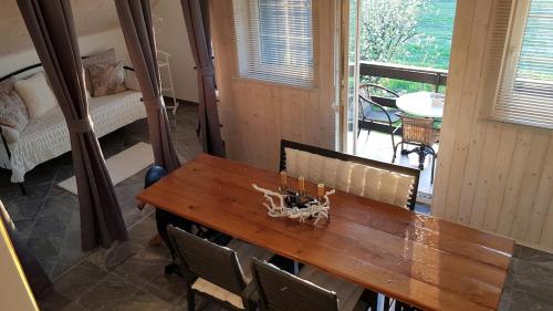 Apartment DUGA - Entire apartment with all amenities in دوجاريسا